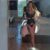 Bursa Escort Bayan LARA - Anal Var - Image 4
