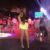 Bursa Merkez Escort Bayan ALEV + Kendi Evi - Image 9