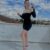 Bursa Merkez Escort Bayan SU - Sizin Eviniz + Otel - Image 2