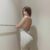 Görükle Escort Bayan NÖBETÇİESCORT - Sizin Eviniz + Otel - Image 2