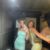 Görükle Escort Bayan MELEKS - Sizin Eviniz + Otel - Image 2