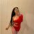 Görükle Escort Bayan ECE - Sizin Eviniz + Otel - Image 1