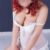 Bursa Merkez Escort Bayan ALEV + Kendi Evi - Image 3