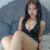 Görükle Escort Bayan SEREN - Sizin Eviniz + Otel - Image 1
