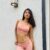 Görükle Escort Bayan MELTEM - Anal Var - Image 1