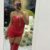 Görükle Escort Bayan OLGA - Sizin Eviniz + Otel - Image 1