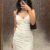 Görükle Escort Bayan KATYA - Sizin Eviniz + Otel - Image 1