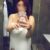 Bursa Merkez Escort Bayan ALEV + Kendi Evi - Image 4