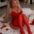 Bursa Escort Bayan GÜL + Anal Var - Image 1