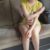 Görükle Escort Bayan SEREN - Sizin Eviniz + Otel - Image 3