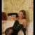 Görükle Escort Bayan NEVRA - Otel + Apart - Image 4