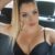 Görükle Escort Bayan BEGÜM - Sizin Eviniz + Otel - Image 3