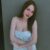 Görükle Escort Bayan HAZAL - Sizin Eviniz + Otel - Image 2