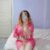 Bursa Escort Bayan SEVDA - Kendi Evi - Image 2