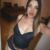 Görükle Escort Bayan BEGÜM - Sizin Eviniz + Otel - Image 2