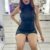 Görükle Escort Bayan SEREN - Sizin Eviniz + Otel - Image 2