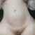 Bursa Escort Bayan EFSUN - Sizin Eviniz + Otel - Image 1