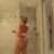 Bursa Görükle Escort Bayan AYGÜL - Sizin Eviniz + Otel - Image 1