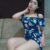 Görükle Escort Bayan SEREN - Sizin Eviniz + Otel - Image 4