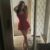 Görükle Escort Bayan HAZAL - Sizin Eviniz + Otel - Image 1
