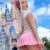 Bursa Escort Bayan GÜL + Anal Var - Image 3