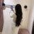 Görükle Escort Bayan SEVGİ - Kendi Evi - Image 2