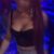 Bursa Merkez Escort Bayan ALEV + Kendi Evi - Image 6