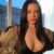 Bursa Escort Bayan SUDE - Sizin Eviniz + Otel - Image 1