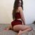 Bursa Görükle Escort Bayan BEBEKSU - Sizin Eviniz + Otel - Image 1