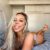 Bursa Escort Bayan BEYZA - Sizin Eviniz Otel - Image 2