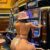 Bursa Escort Bayan LAVİNYA - Sizin Eviniz + Otel - Image 3