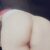 Bursa Escort Bayan EFSUN - Sizin Eviniz + Otel - Image 2