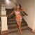 Bursa Escort Bayan SABİNA - Sizin Eviniz + Otel - Image 3