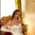 Görükle Escort Bayan NEVRA - Otel + Apart - Image 6
