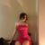 Bursa Escort Bayan ALMİRA - Sizin Eviniz + Otel - Image 1