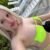 Bursa Escort Bayan ECRİN - Sizin Eviniz + Otel - Image 1