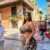 Bursa Escort Bayan LAVİNYA - Sizin Eviniz + Otel - Image 1