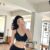 Bursa Escort Bayan ALMİRA - Sizin Eviniz + Otel - Image 2