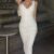 Görükle Escort Bayan KATYA - Sizin Eviniz + Otel - Image 3