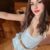 Görükle Escort Bayan HAZAL - Sizin Eviniz + Otel - Image 3
