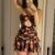 Görükle Escort Bayan ECE - Sizin Eviniz + Otel - Image 3