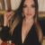Görükle Escort Bayan BEGÜM - Sizin Eviniz + Otel - Image 4