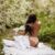 Bursa Escort Bayan SABİNA - Sizin Eviniz + Otel - Image 5