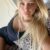 Görükle Escort Bayan OLGA - Sizin Eviniz + Otel - Image 3