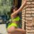 Bursa Escort Bayan SABİNA - Sizin Eviniz + Otel - Image 4