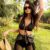 Bursa Görükle Escort Bayan BEBEKSU - Sizin Eviniz + Otel - Image 1