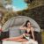 Bursa Görükle Escort Bayan BEBEKSU - Sizin Eviniz + Otel - Image 2