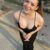 Bursa Merkez Escort Bayan SU - Sizin Eviniz + Otel - Image 4