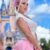 Bursa Escort Bayan GÜL + Anal Var - Image 4