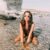 Bursa Görükle Escort Bayan BEBEKSU - Sizin Eviniz + Otel - Image 3